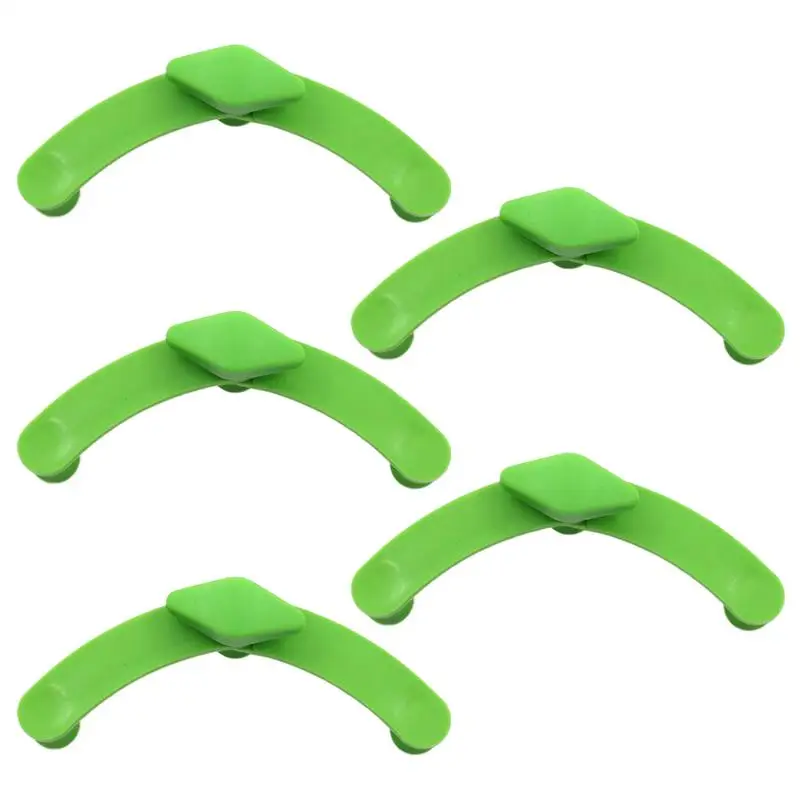 Branch Spreaders For Fruit Trees Branch Support For Fruit Trees Adjustable Limb Bender Shaping Tools For Healthy Growth Garden
Branch Spreaders For Fruit Trees Branch Support For Fruit Trees Adjustable Limb Bender Shaping Tools For Healthy Growth Garden