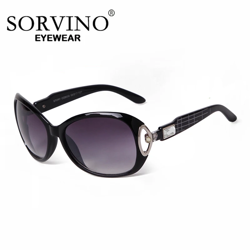 SORVINO Oversized Shades Rhinestone Sunglasses for Women Vintage Retro UV400 Gradient Sun Glasses Outdoor Sport Ladies Eyewear
SORVINO Oversized Shades Rhinestone Sunglasses for Women Vintage Retro UV400 Gradient Sun Glasses Outdoor Sport Ladies Eyewear