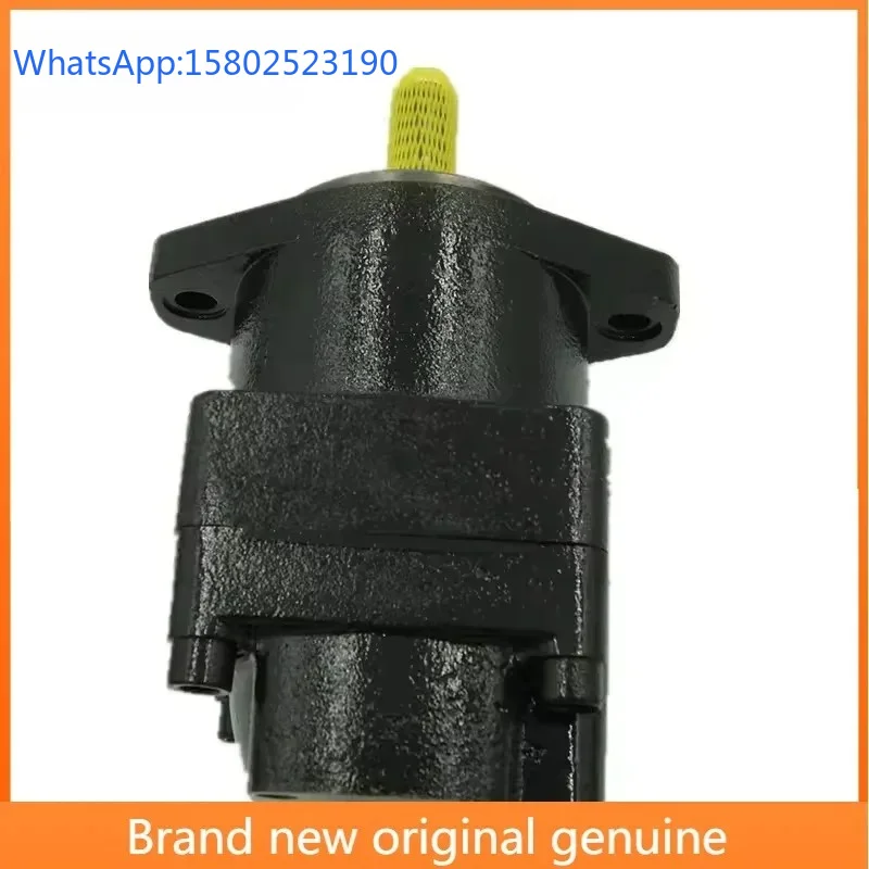 M3B M3B1 M4C M4C1 M4SC M4SC1 M4D M4D1 M4SD M4SD1 M4E M4E1 M4SE M4SE1M4DC M4DC1M4SDC M4SDC M3 M4 Denison Vane Pump
M3B M3B1 M4C M4C1 M4SC M4SC1 M4D M4D1 M4SD M4SD1 M4E M4E1 M4SE M4SE1M4DC M4DC1M4SDC M4SDC M3 M4 Denison Vane Pump