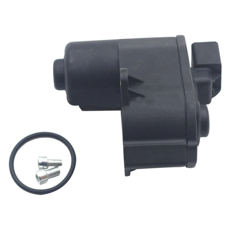 New 31262415 Electric Parking Brake EPB Actuator For Volvo S60 S80 XC60 XC70 V70
New 31262415 Electric Parking Brake EPB Actuator For Volvo S60 S80 XC60 XC70 V70