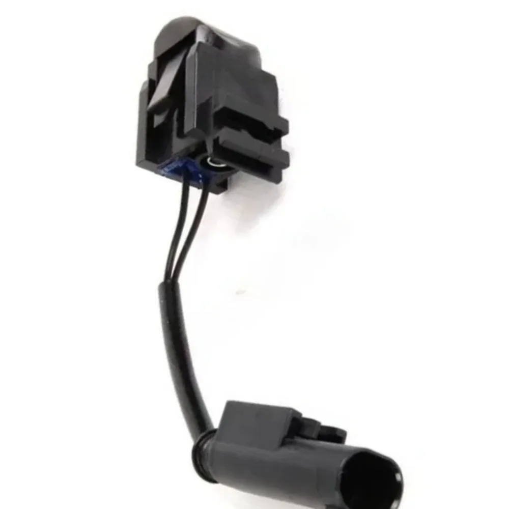 2308600347 Auto Part Front Glass Wiper Nozzle Windscreen Water Spray for Mercedes Benz W463 G350 G500 G55 G63 G65 AMG 2003-2018
2308600347 Auto Part Front Glass Wiper Nozzle Windscreen Water Spray for Mercedes Benz W463 G350 G500 G55 G63 G65 AMG 2003-2018
