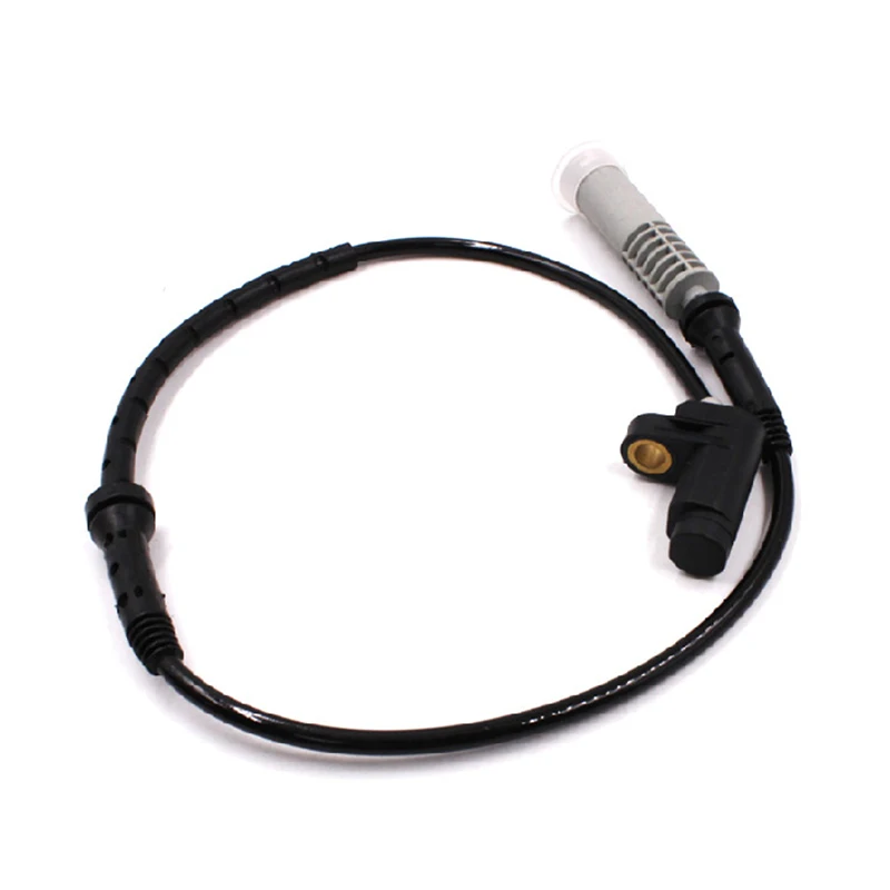 Front Left Right ABS Sensor for BMW 7 Series E38 Anti-lock ABS Wheel Speed Sensor Car Accessories OE 34521182076
Front Left Right ABS Sensor for BMW 7 Series E38 Anti-lock ABS Wheel Speed Sensor Car Accessories OE 34521182076