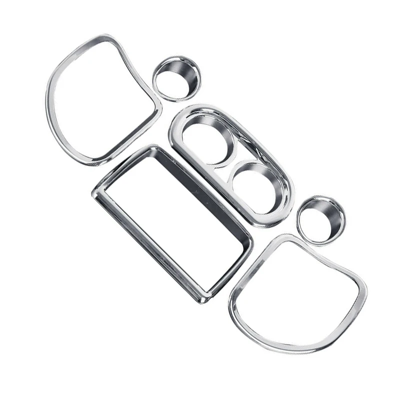 For Harley-Davidson Road Glide Instrument Panel Cover Housing Bezel for 2014-2023 Models Motorcycle Accessory
For Harley-Davidson Road Glide Instrument Panel Cover Housing Bezel for 2014-2023 Models Motorcycle Accessory