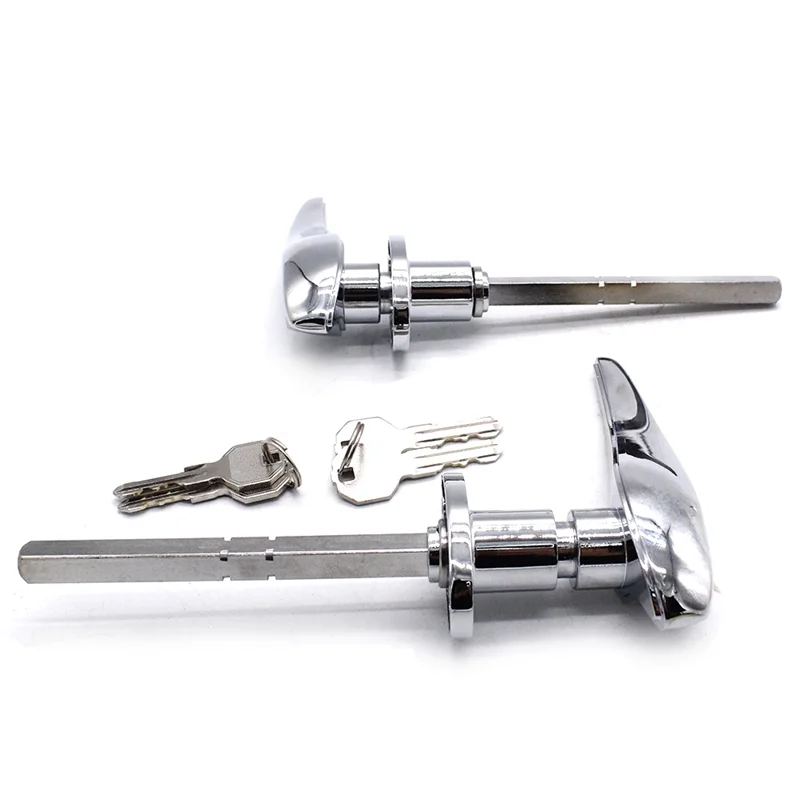 Car Outside Locking Door Handles for Ford 3 Window 1933-34 Car Accesories TAC-H102 FLAT
Car Outside Locking Door Handles for Ford 3 Window 1933-34 Car Accesories TAC-H102 FLAT