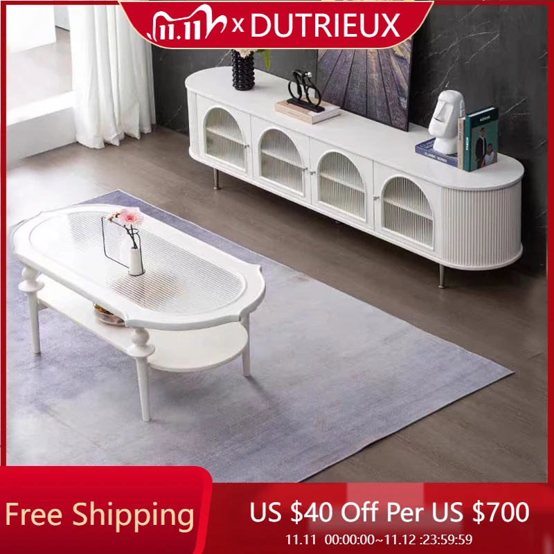 Белый дисплей Подставки для телевизора Развлечения Фильмы Деревянный динамик Дизайнерские ящики Телевизор Стол Фильмы Muebles Para Tv Реплика мебели
Белый дисплей Подставки для телевизора Развлечения Фильмы Деревянный динамик Дизайнерские ящики Телевизор Стол Фильмы Muebles Para Tv Реплика мебели