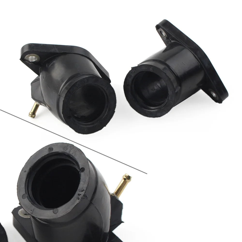 2X Motorbike Carburetor Joint Carb Intake Boot Mount Set For Yamaha XVS650 V-Star 1998-2011
2X Motorbike Carburetor Joint Carb Intake Boot Mount Set For Yamaha XVS650 V-Star 1998-2011