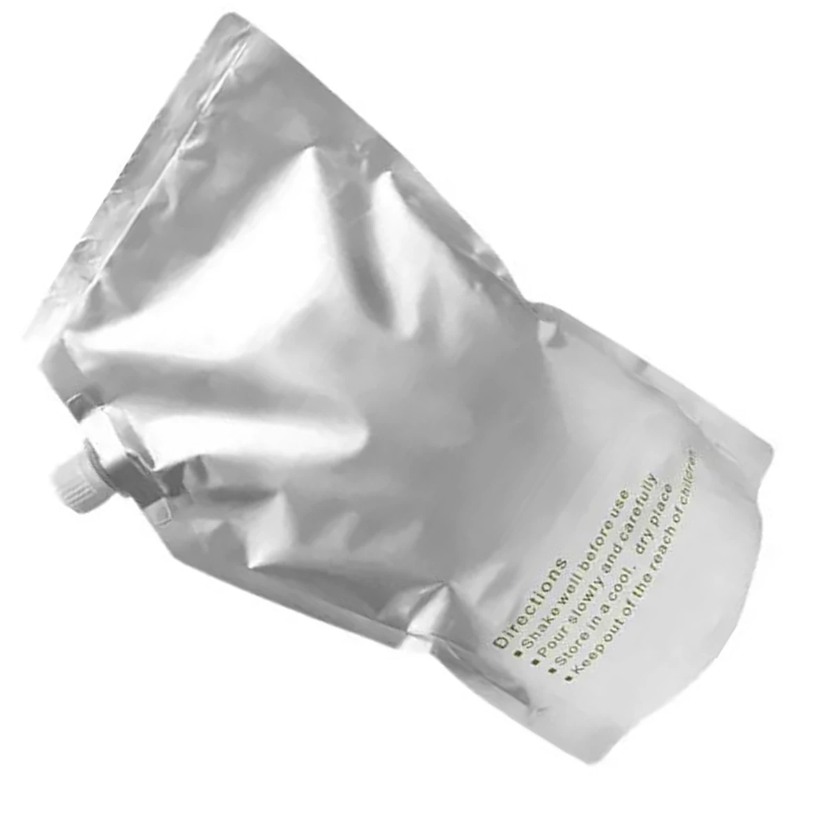 1KG Ink Toner Powder Dust Refill Kits for Brother HL-2442-DW HL-2400-DW HL-2460-DN HL-2400-DWE HL-2442-DW HL-2445-DW HL-2447-DW
1KG Ink Toner Powder Dust Refill Kits for Brother HL-2442-DW HL-2400-DW HL-2460-DN HL-2400-DWE HL-2442-DW HL-2445-DW HL-2447-DW
