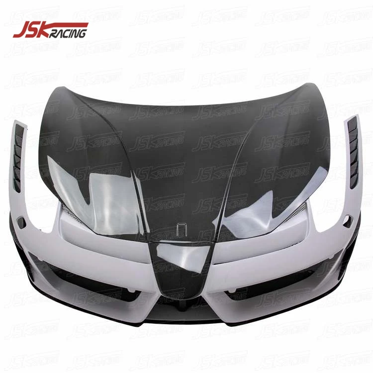 МУЖСКИЕ СТИЛЬНЫЕ НАБОРЫ НА ПОЛУЧНОГО ВОЛОКНОГО ВОЛОКНА ПЕРЕДНИЙ БАМПЕР и КАПЮШОК из Углеродного ВОЛОКНА forferrari 458 ИТАЛИЯ, СПИДЕР и СПЕЦИЯ
МУЖСКИЕ СТИЛЬНЫЕ НАБОРЫ НА ПОЛУЧНОГО ВОЛОКНОГО ВОЛОКНА ПЕРЕДНИЙ БАМПЕР и КАПЮШОК из Углеродного ВОЛОКНА forferrari 458 ИТАЛИЯ, СПИДЕР и СПЕЦИЯ