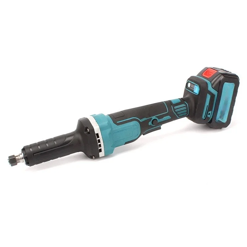 Rechargeable electric grinding head Lithium battery electric grinder Direct grinder Industrial grade brushless internal grinder
Rechargeable electric grinding head Lithium battery electric grinder Direct grinder Industrial grade brushless internal grinder