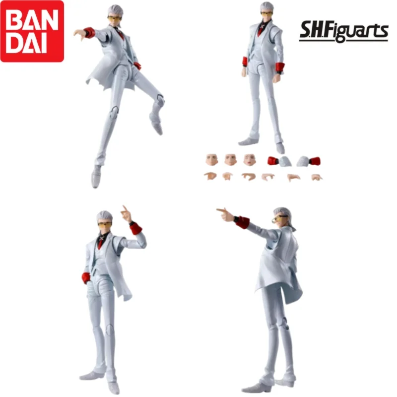 In Stock Bandai Original S H Figuarts To Be Hero To Be Hero Action Figure Model Doll Brand New Boxed Anime Characters Toys Model
In Stock Bandai Original S H Figuarts To Be Hero To Be Hero Action Figure Model Doll Brand New Boxed Anime Characters Toys Model