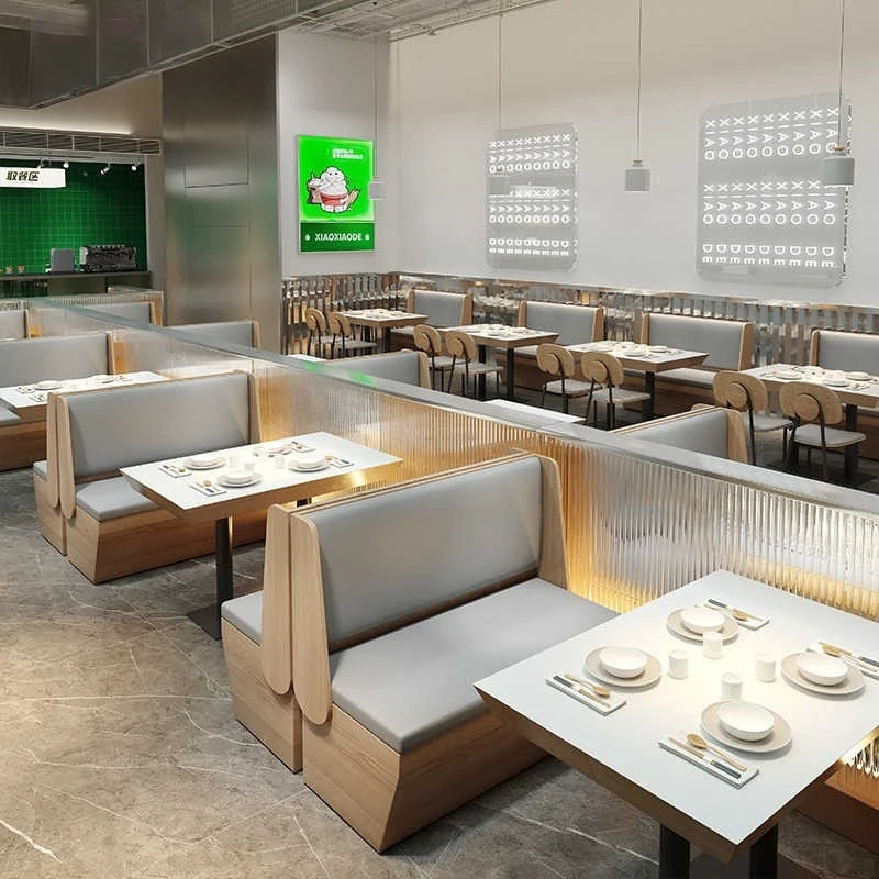 Customized Dining Tables Chairs Milk , Dessert Shops, And Tea Restaurants; Commercial Furniture Such As Solid
Customized Dining Tables Chairs Milk , Dessert Shops, And Tea Restaurants; Commercial Furniture Such As Solid