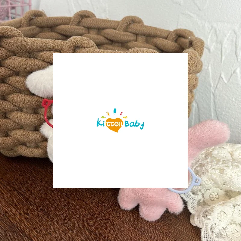 Cute Cartoon Plush Rabbit Red Glasses Key Chains Bag Pendant Decoration Keyring Student Backpack Hanging Couple Gifts
Cute Cartoon Plush Rabbit Red Glasses Key Chains Bag Pendant Decoration Keyring Student Backpack Hanging Couple Gifts