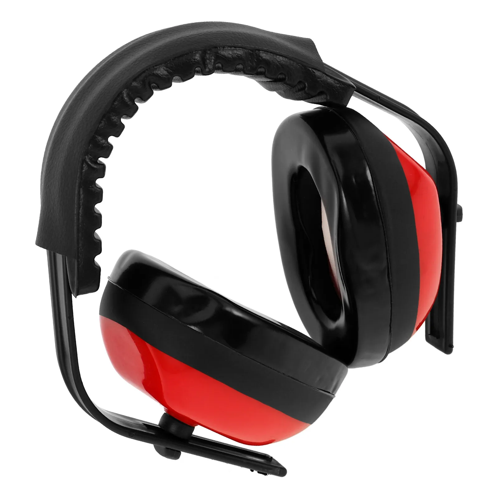 Anti Noise Ear Protection Headphones Kids Construction Electronic Adjustable Safety Earplug Shooting Muffs Study Work Focus
Anti Noise Ear Protection Headphones Kids Construction Electronic Adjustable Safety Earplug Shooting Muffs Study Work Focus