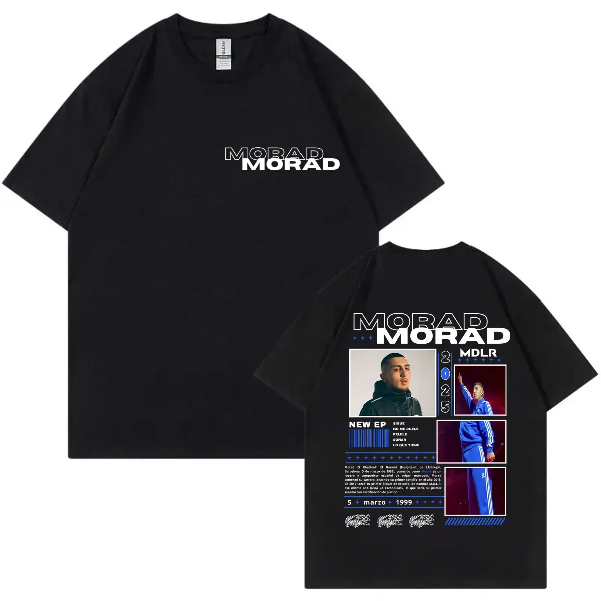 Tate McRae So Close To What Album Merch T-shirt Miss Possessive World Tour 2025 T Shirt Men Women Retro Fashion Hip Hop T-shirts
Tate McRae So Close To What Album Merch T-shirt Miss Possessive World Tour 2025 T Shirt Men Women Retro Fashion Hip Hop T-shirts