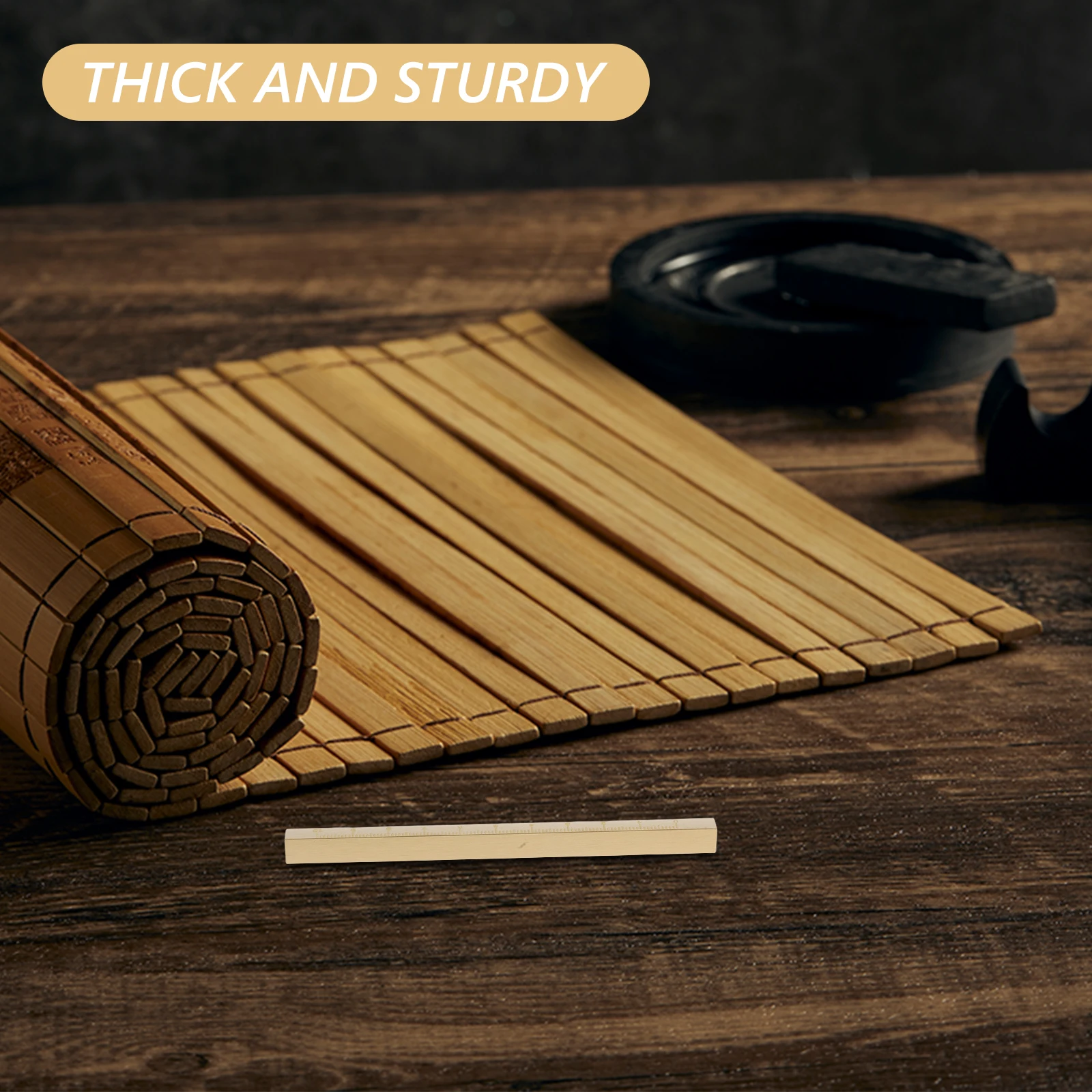 Copper Calligraphy Ink Painting Desktop Decor Metal Weight Weights Office Paperweight Decor Vintage Paper Weight
Copper Calligraphy Ink Painting Desktop Decor Metal Weight Weights Office Paperweight Decor Vintage Paper Weight