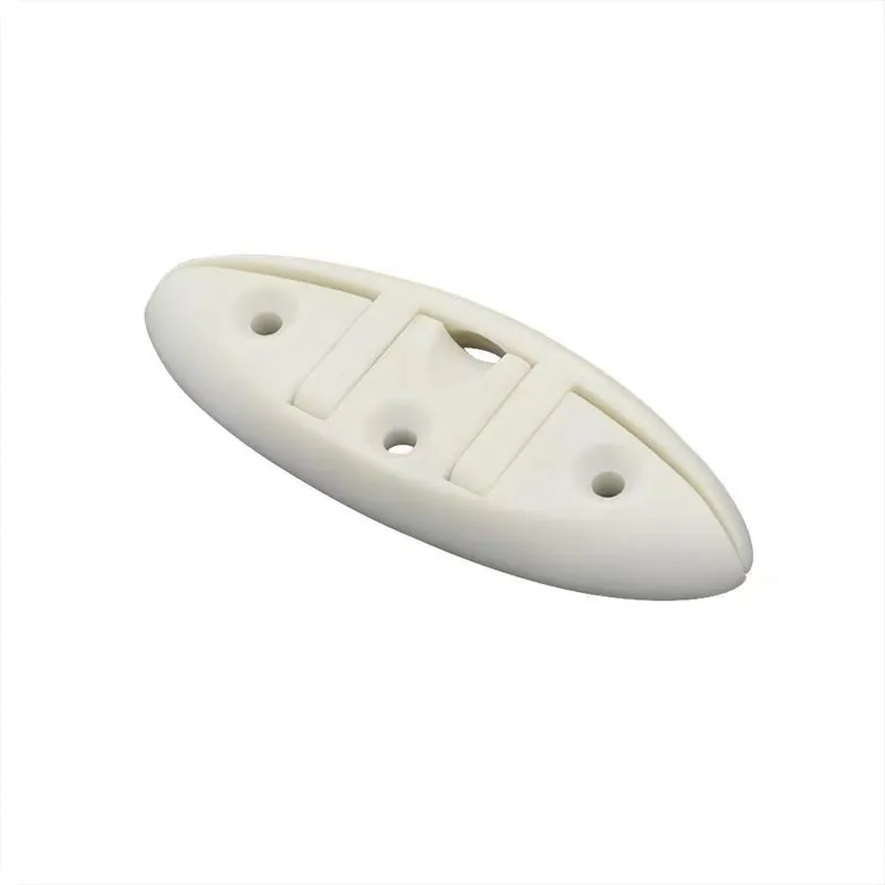 5, нейлоновый складной подъемный карабин для швартовки коз, уличная камера для катания на лодках, аксессуары для каяков, прочный, водостойкий
5, нейлоновый складной подъемный карабин для швартовки коз, уличная камера для катания на лодках, аксессуары для каяков, прочный, водостойкий