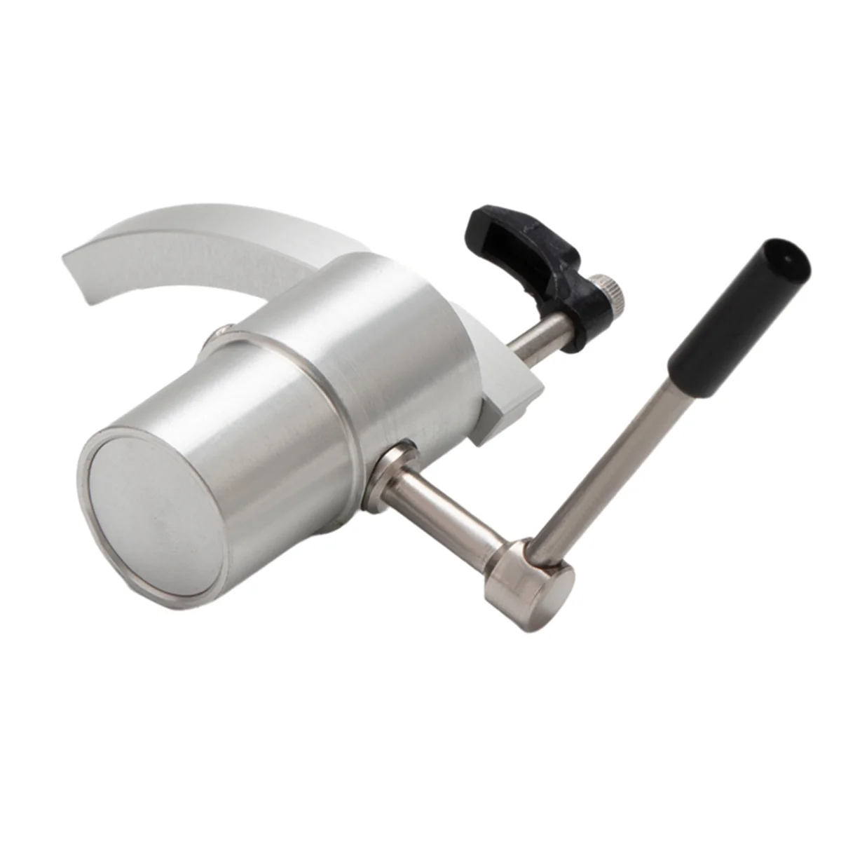 ABJG-Tonearm Arm Lifter для проигрывателя LP, проигрывателя проигрывателей, дисков, виниловых фонографов, Hi-Fi аудио
ABJG-Tonearm Arm Lifter для проигрывателя LP, проигрывателя проигрывателей, дисков, виниловых фонографов, Hi-Fi аудио