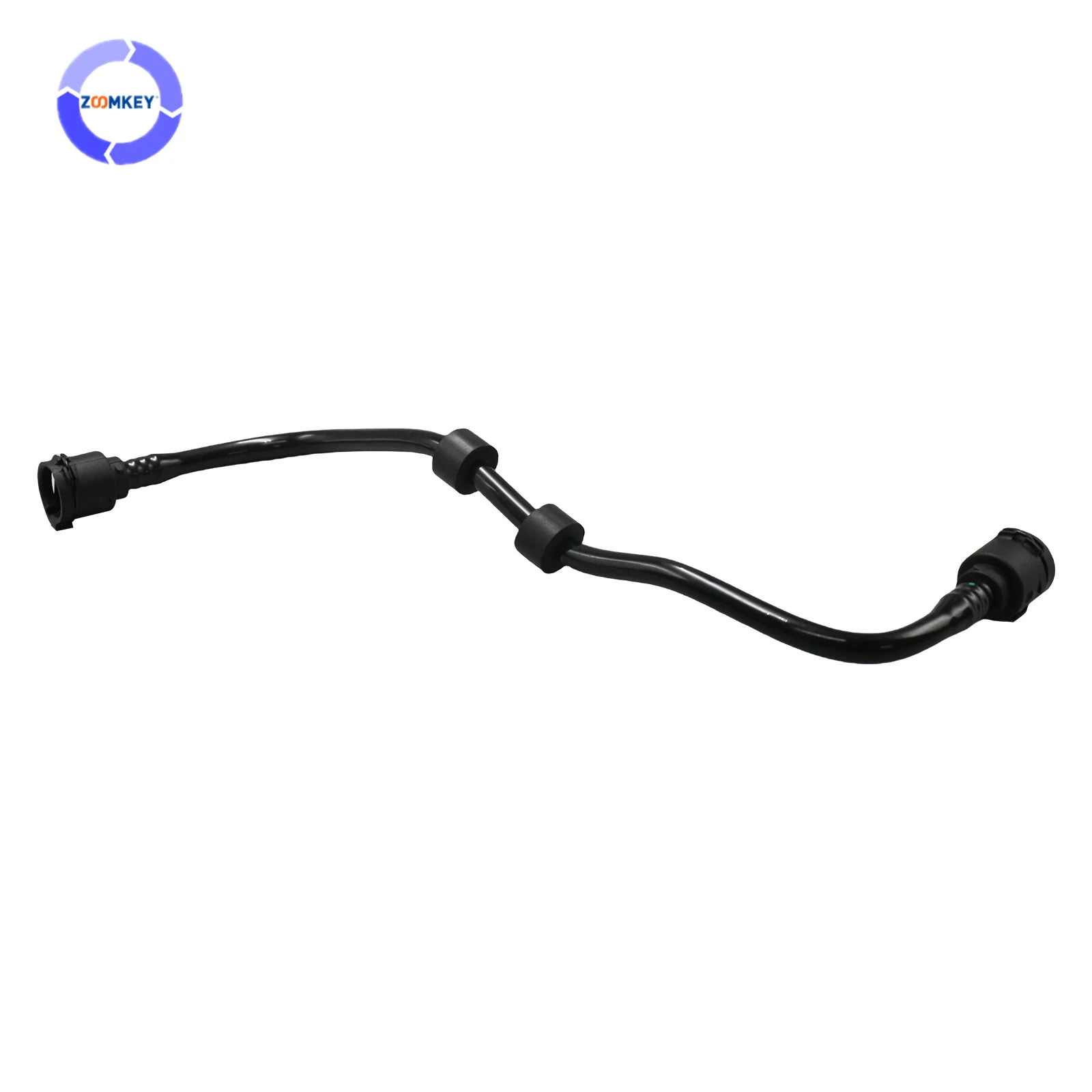 17128602599 Expansion Tank Vent Line Hose Fit For BMW 520 530 G30 G31 G32 G11 G12 17128602599
17128602599 Expansion Tank Vent Line Hose Fit For BMW 520 530 G30 G31 G32 G11 G12 17128602599