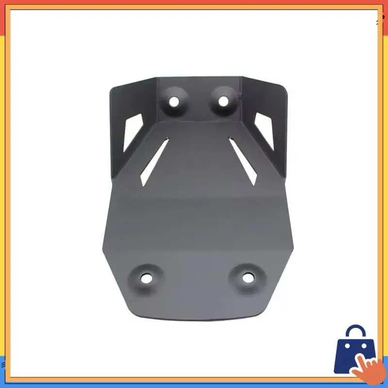 Upgraded Motorcycle Engine Guard Engine Protection For BMW R12 NINET Motorcycle Skid Plate Motorcycle Accessories
Upgraded Motorcycle Engine Guard Engine Protection For BMW R12 NINET Motorcycle Skid Plate Motorcycle Accessories