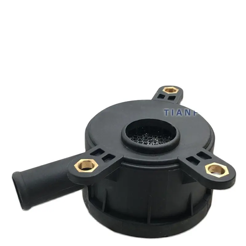 Excavator Parts For Doosan Daewoo DH300-5-7 Exhaust Cover DH370 420 500 Waste Cover Exhaust Cover
Excavator Parts For Doosan Daewoo DH300-5-7 Exhaust Cover DH370 420 500 Waste Cover Exhaust Cover