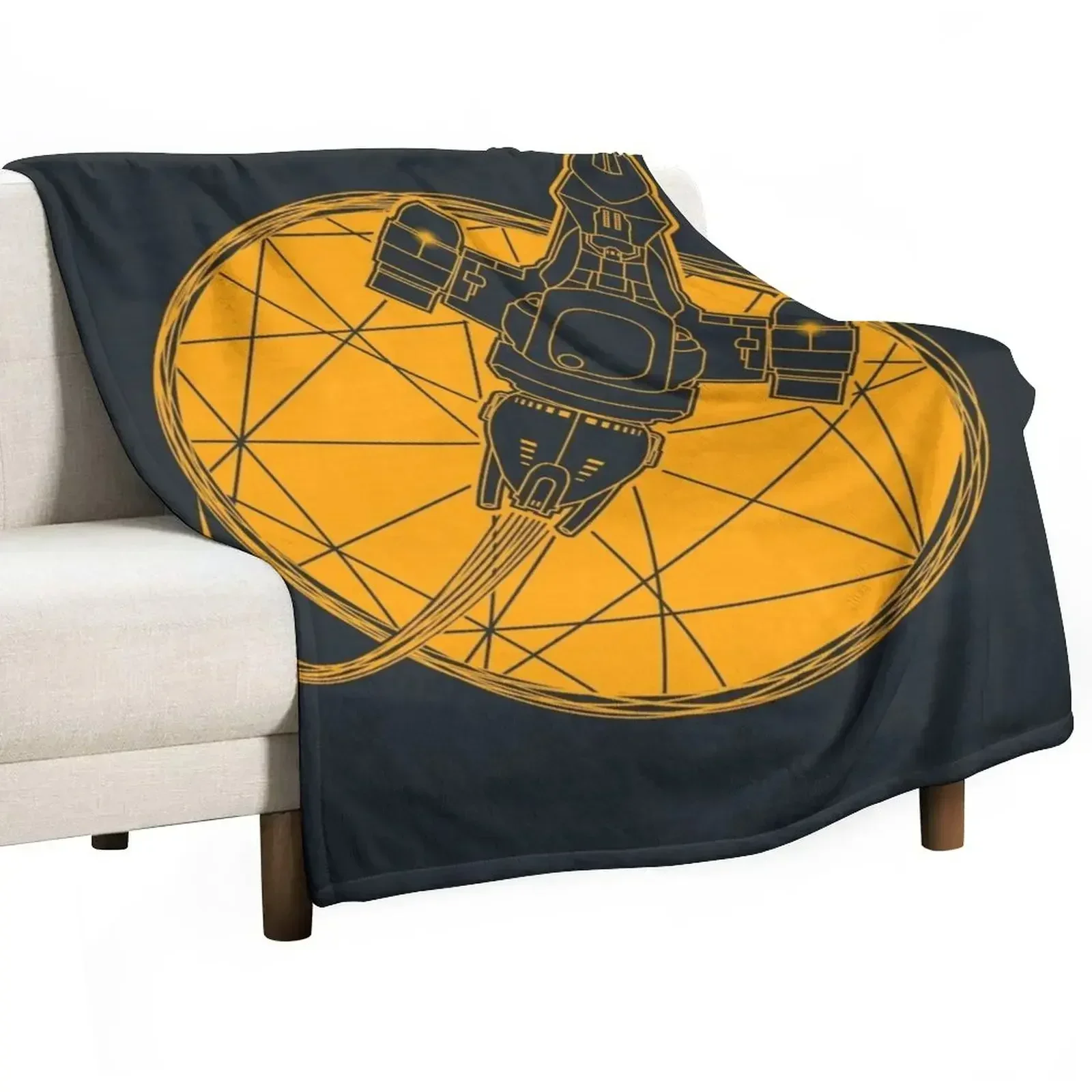 Shining star Throw Blanket Cozy Warm Blanket for Bed Room Decor
Shining star Throw Blanket Cozy Warm Blanket for Bed Room Decor