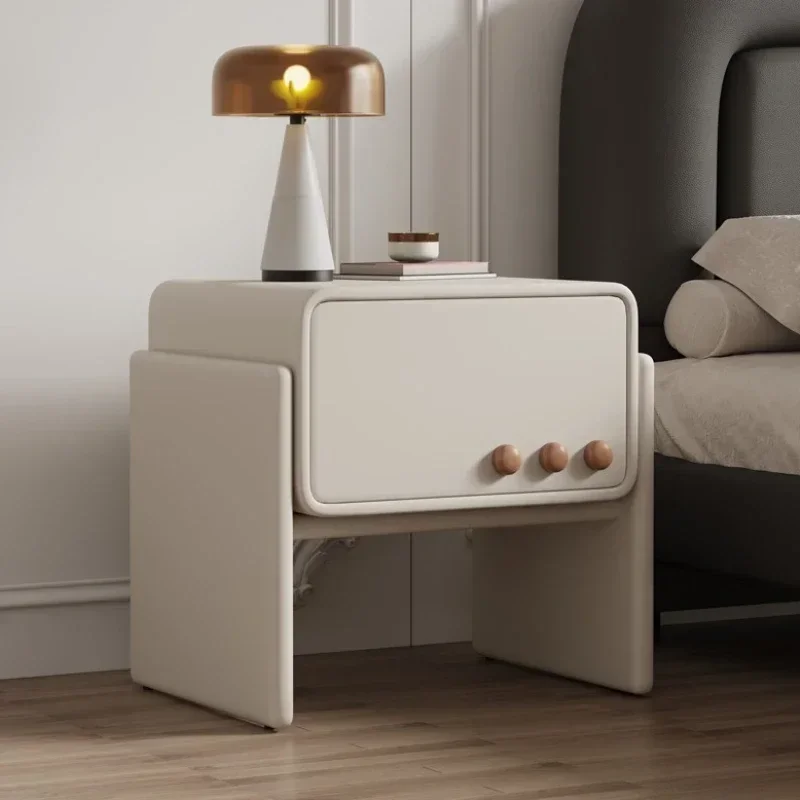 Cute Modern Mobile Nordic Bedsides Table Aesthetic Organizador Nightstand Table Narrow Kawaii Szafka Nocna Bedrooms Furniture
Cute Modern Mobile Nordic Bedsides Table Aesthetic Organizador Nightstand Table Narrow Kawaii Szafka Nocna Bedrooms Furniture