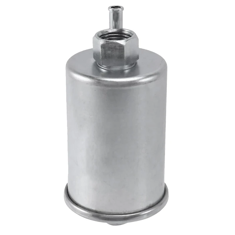 1 PCS Fuel Filter Gas Filter GF432 Replacement Spare Parts Accessory For 1969-1970 Chevelle Camao Nova
1 PCS Fuel Filter Gas Filter GF432 Replacement Spare Parts Accessory For 1969-1970 Chevelle Camao Nova