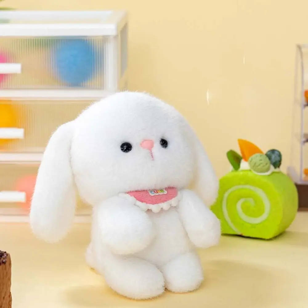 Cute PP Cotton Koala Fluffy Collection Desktop Buddy Mouse Sitting Frog Children
Cute PP Cotton Koala Fluffy Collection Desktop Buddy Mouse Sitting Frog Children