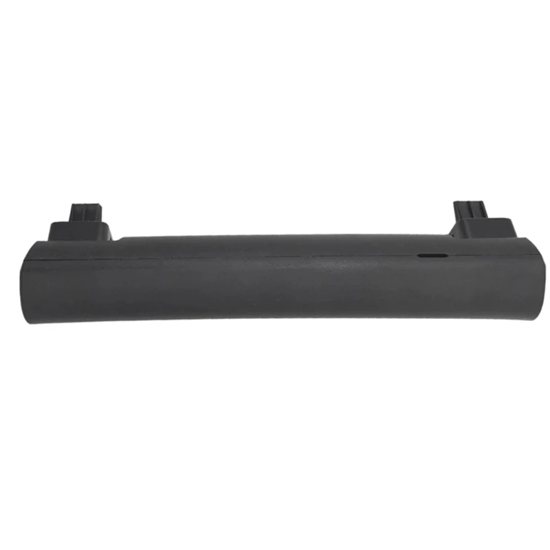 For GLA W156 W246 Car Tailgate Handle Trunk Inside Handle Card Buckle 1567400172 Dropshipping
For GLA W156 W246 Car Tailgate Handle Trunk Inside Handle Card Buckle 1567400172 Dropshipping