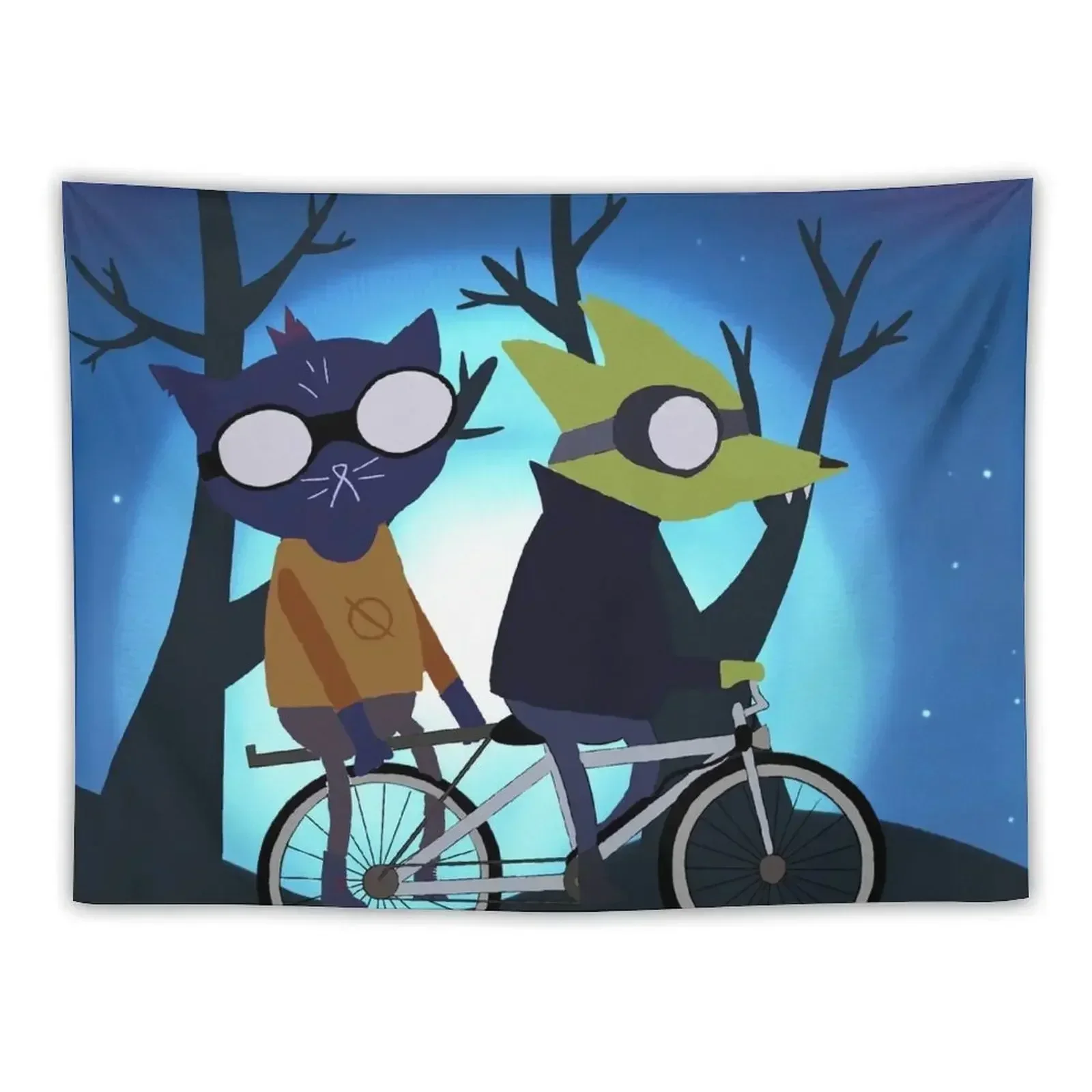 Die anywhere else Tapestry Wall Art Bedrooms Decor Room Decor Cute Room Things Tapestry
Die anywhere else Tapestry Wall Art Bedrooms Decor Room Decor Cute Room Things Tapestry