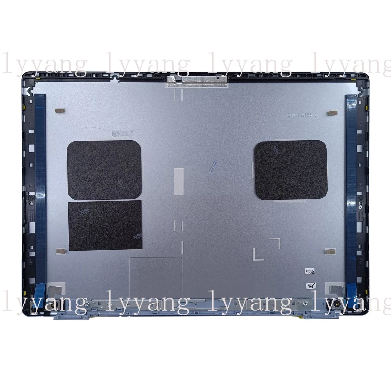 f 0HMDFN New For Dell Inspiron 16plus 7640 7645 LCD Rear Lid Top Back Cover HMDFN
f 0HMDFN New For Dell Inspiron 16plus 7640 7645 LCD Rear Lid Top Back Cover HMDFN