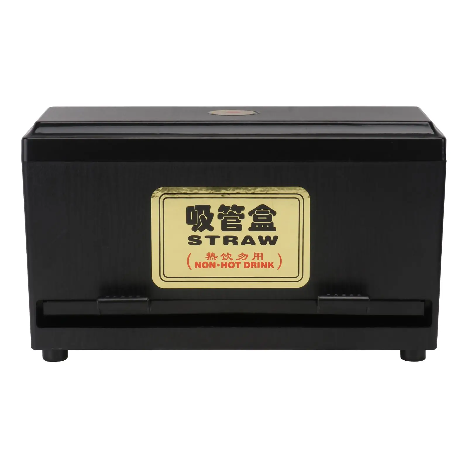 Plastic Straw Box Cutlery Container ganizer Storage Case Restaurant Fast Food Dispenser Compact Premium Adjustable
Plastic Straw Box Cutlery Container ganizer Storage Case Restaurant Fast Food Dispenser Compact Premium Adjustable