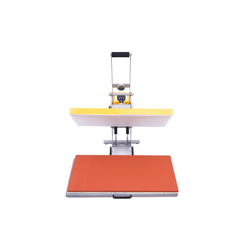 Wholesale Price Heat Press Machine Multifunctional Transfer Sublimation for T-Shirt Mug Cup Hat Cap Heat Platen
Wholesale Price Heat Press Machine Multifunctional Transfer Sublimation for T-Shirt Mug Cup Hat Cap Heat Platen