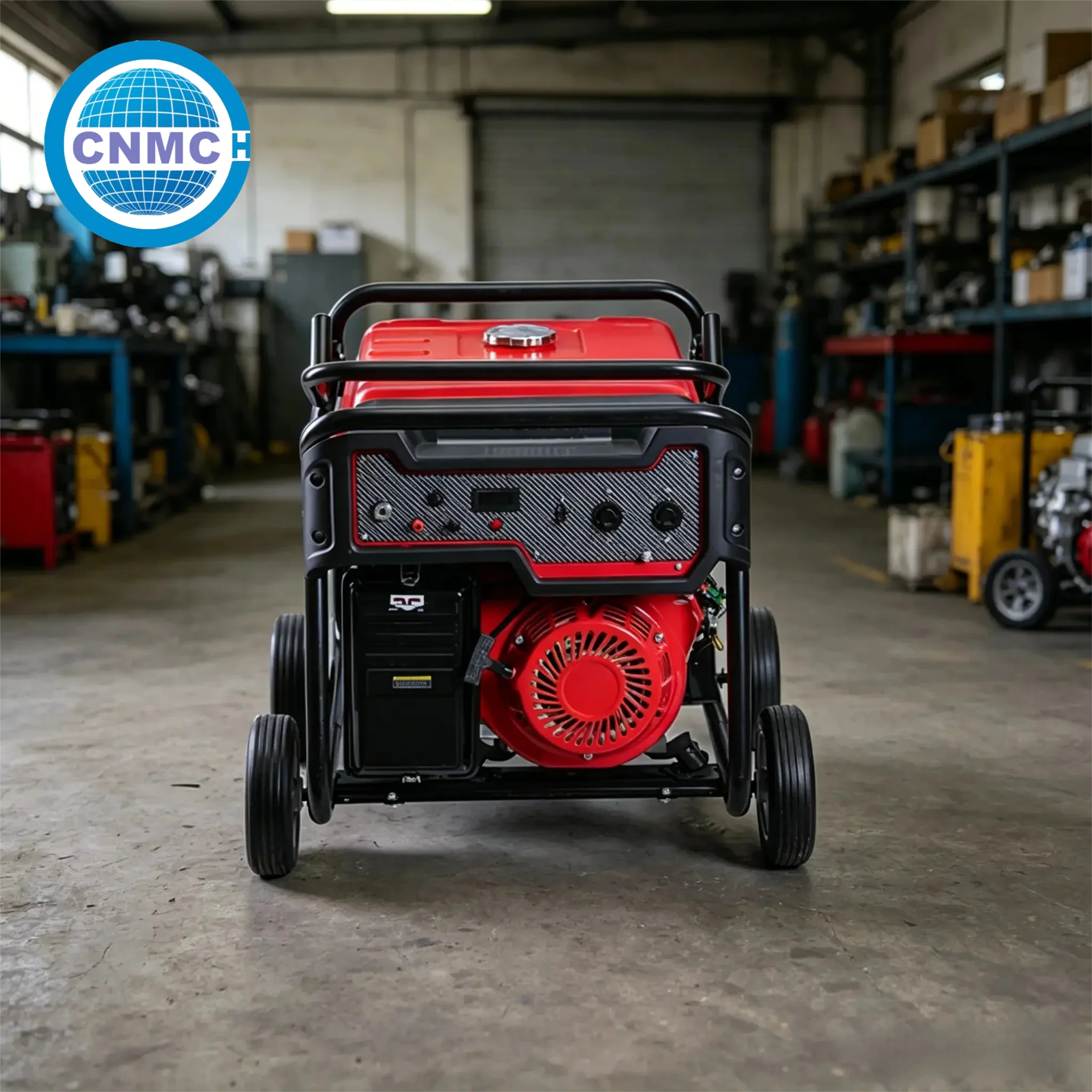 3kw 5kw 6kw 7.5kw 9.5kw Open Frame Petrol Generator inverter generators Household Petrol Generator with Wheel CE EPA Certified
3kw 5kw 6kw 7.5kw 9.5kw Open Frame Petrol Generator inverter generators Household Petrol Generator with Wheel CE EPA Certified