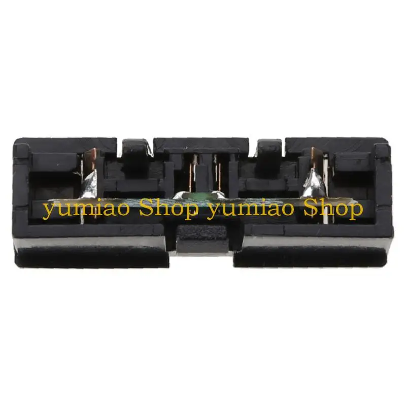 587B CLT-R406 Чип тонера для CLP-360 CLP-362 CLP-364 CLP-365 C410W C460W картриджи
587B CLT-R406 Чип тонера для CLP-360 CLP-362 CLP-364 CLP-365 C410W C460W картриджи