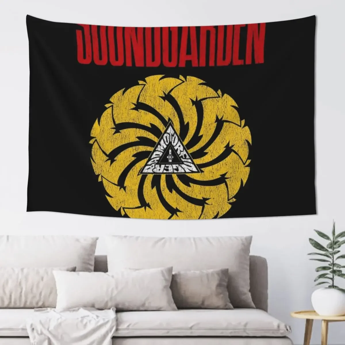 lion Soundgarden Soundgarden Soundgarden Soundgarden, Tapestry Wall Carpet For Bedroom Home Decorating Tapestry
lion Soundgarden Soundgarden Soundgarden Soundgarden, Tapestry Wall Carpet For Bedroom Home Decorating Tapestry