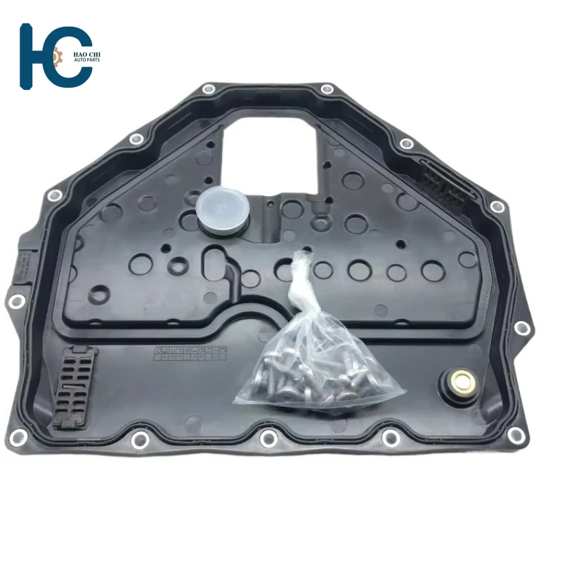 9g132102500 Transmission Oil Pan for Porsche 911 718 981 987 Cayman Boxster 2009-2025 9p1321359 9g132102501
9g132102500 Transmission Oil Pan for Porsche 911 718 981 987 Cayman Boxster 2009-2025 9p1321359 9g132102501