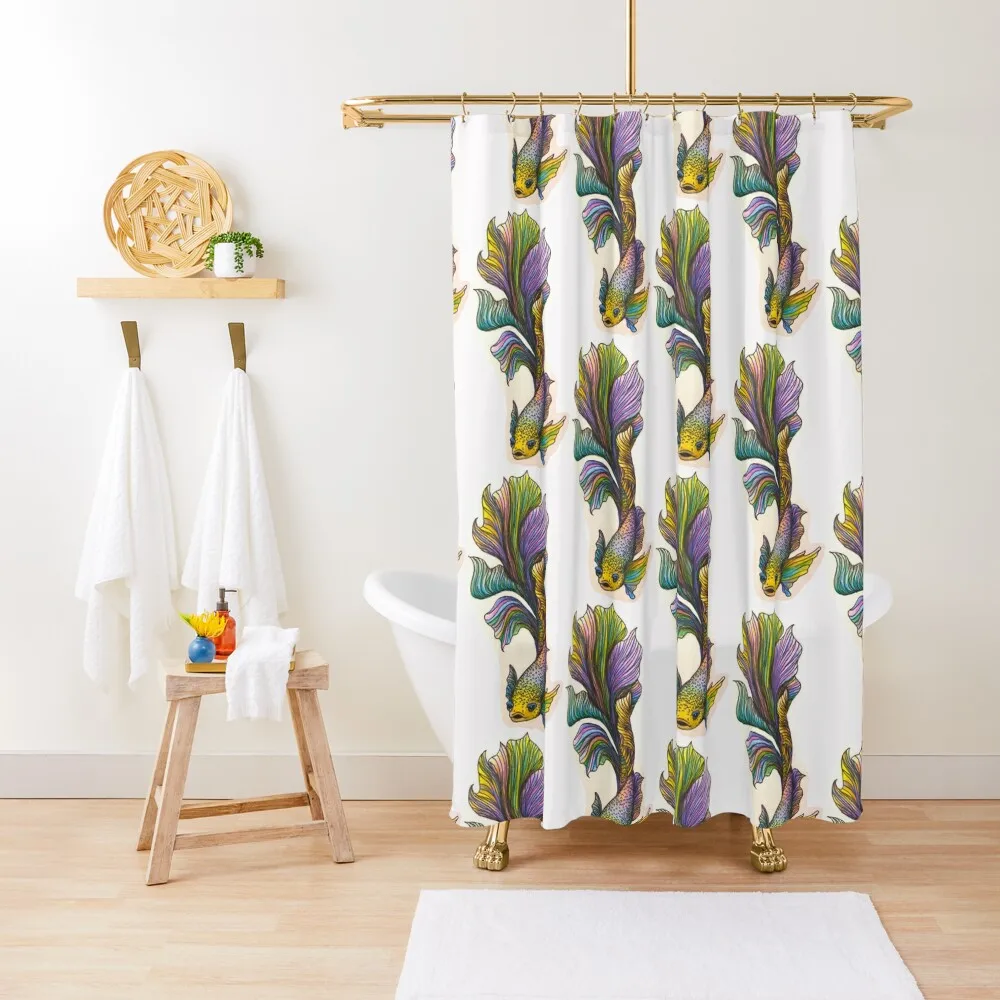 The Prideful Beta Shower Curtain Bathroom And Shower Bathroom Shower Set Curtain
The Prideful Beta Shower Curtain Bathroom And Shower Bathroom Shower Set Curtain
