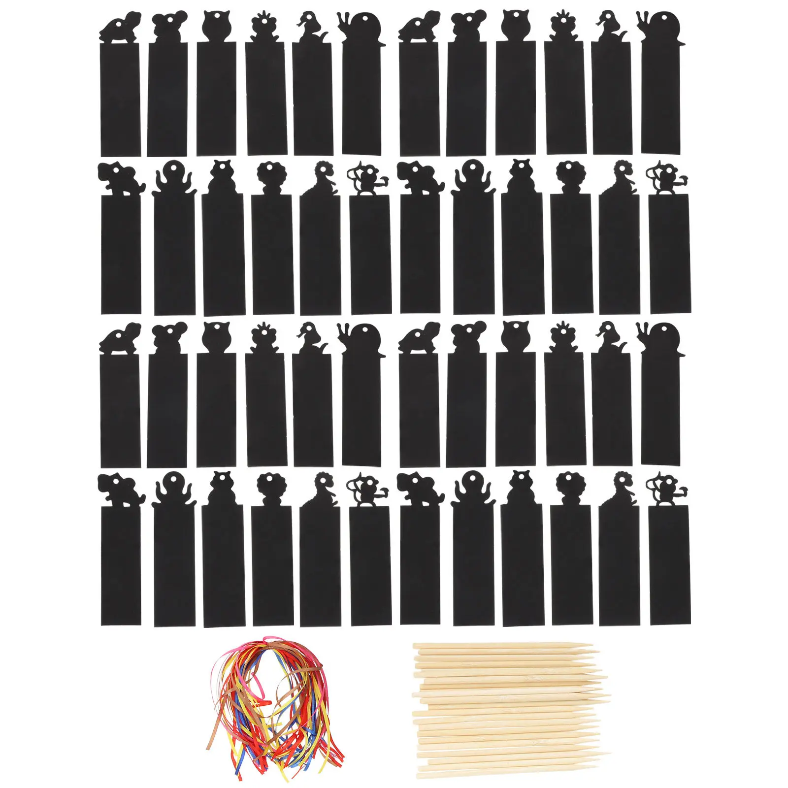 Набор из 12 радужных закладок-антистресс в виде животных для детей, развивающие декоративные украшения для стены, окна, подарочная коробка
Набор из 12 радужных закладок-антистресс в виде животных для детей, развивающие декоративные украшения для стены, окна, подарочная коробка