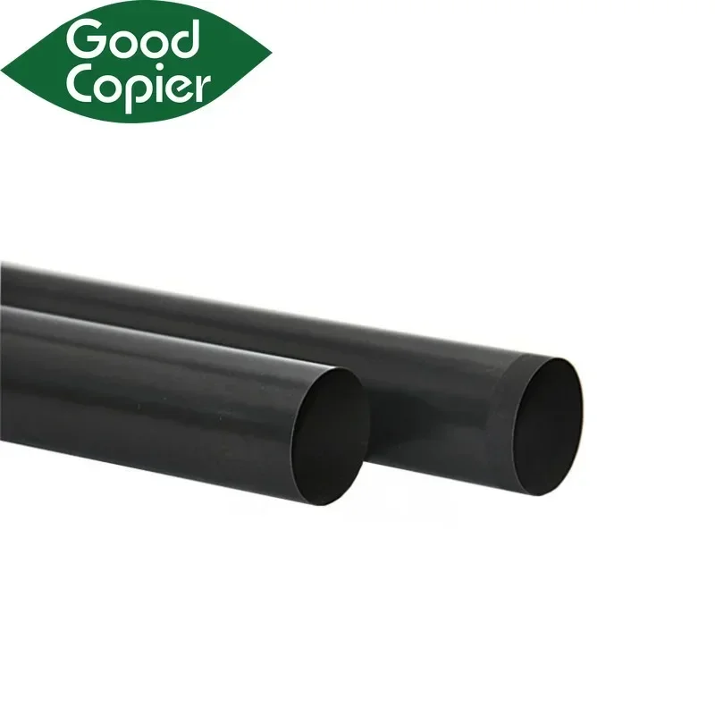 5PC 40X5344 40X2800 Fuser Film Sleeve for Lexmark E260 E360 E460 E462 X264 X363 X364 X463 X464 X466 for Dell 2330 2350 3330 3333
5PC 40X5344 40X2800 Fuser Film Sleeve for Lexmark E260 E360 E460 E462 X264 X363 X364 X463 X464 X466 for Dell 2330 2350 3330 3333