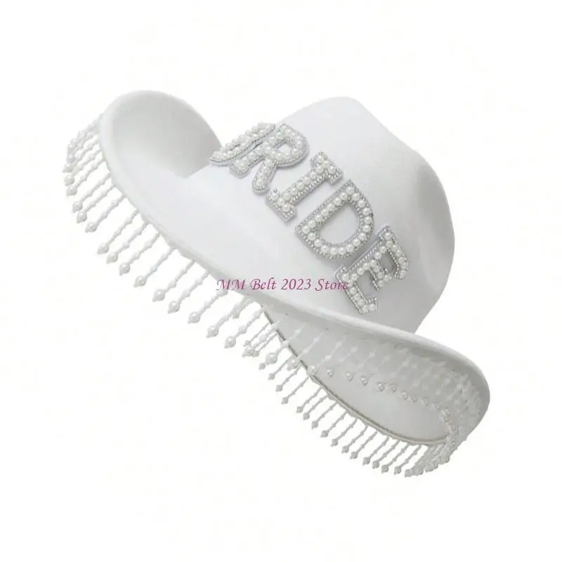 49ME бисерная шляпа невесты с буквенным принтом, шляпа подружки невесты, шляпа пастушки, маскарадная шляпа для фотосессии
49ME бисерная шляпа невесты с буквенным принтом, шляпа подружки невесты, шляпа пастушки, маскарадная шляпа для фотосессии