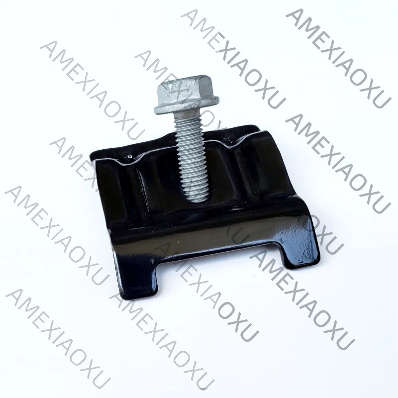 1J0803219 For Octavia Santana Golf Polo Touran Tiguan Passat Battery fixing iron plate
1J0803219 For Octavia Santana Golf Polo Touran Tiguan Passat Battery fixing iron plate