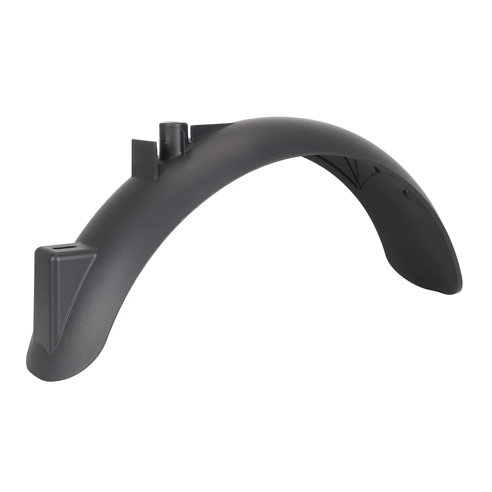 80.7g Electric Scooter Rear Mudguard Mudguard For Electric Bike Bike Multifunctional Accessory Easy To Install
80.7g Electric Scooter Rear Mudguard Mudguard For Electric Bike Bike Multifunctional Accessory Easy To Install