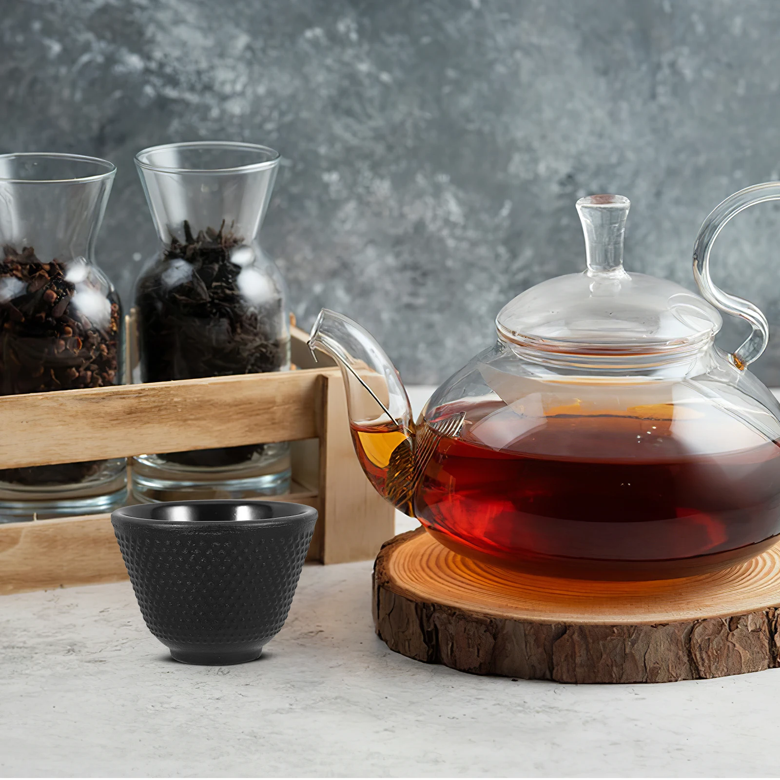 Cast Iron Asian Cups for Household Restaurant Tea Coffee Cup Kung Chinese Tea Cup Gifts Durability Easy Cleaning
Cast Iron Asian Cups for Household Restaurant Tea Coffee Cup Kung Chinese Tea Cup Gifts Durability Easy Cleaning