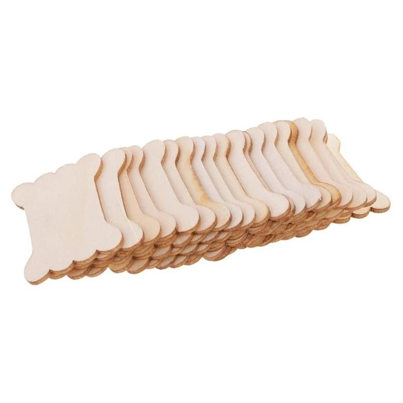 652F 10Pcs Embroidery Thread Winders Thread Holder Embroidery Thread Bobbin for Sewing Embroidery Thread Storage Winder
652F 10Pcs Embroidery Thread Winders Thread Holder Embroidery Thread Bobbin for Sewing Embroidery Thread Storage Winder