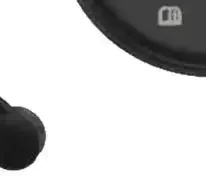 Fuel Gas Tank Cap For Chevy For GMC For Buick For Cadillac For Pontiac GT261 19207873 15033726 Direct Replacement Exterior Parts
Fuel Gas Tank Cap For Chevy For GMC For Buick For Cadillac For Pontiac GT261 19207873 15033726 Direct Replacement Exterior Parts