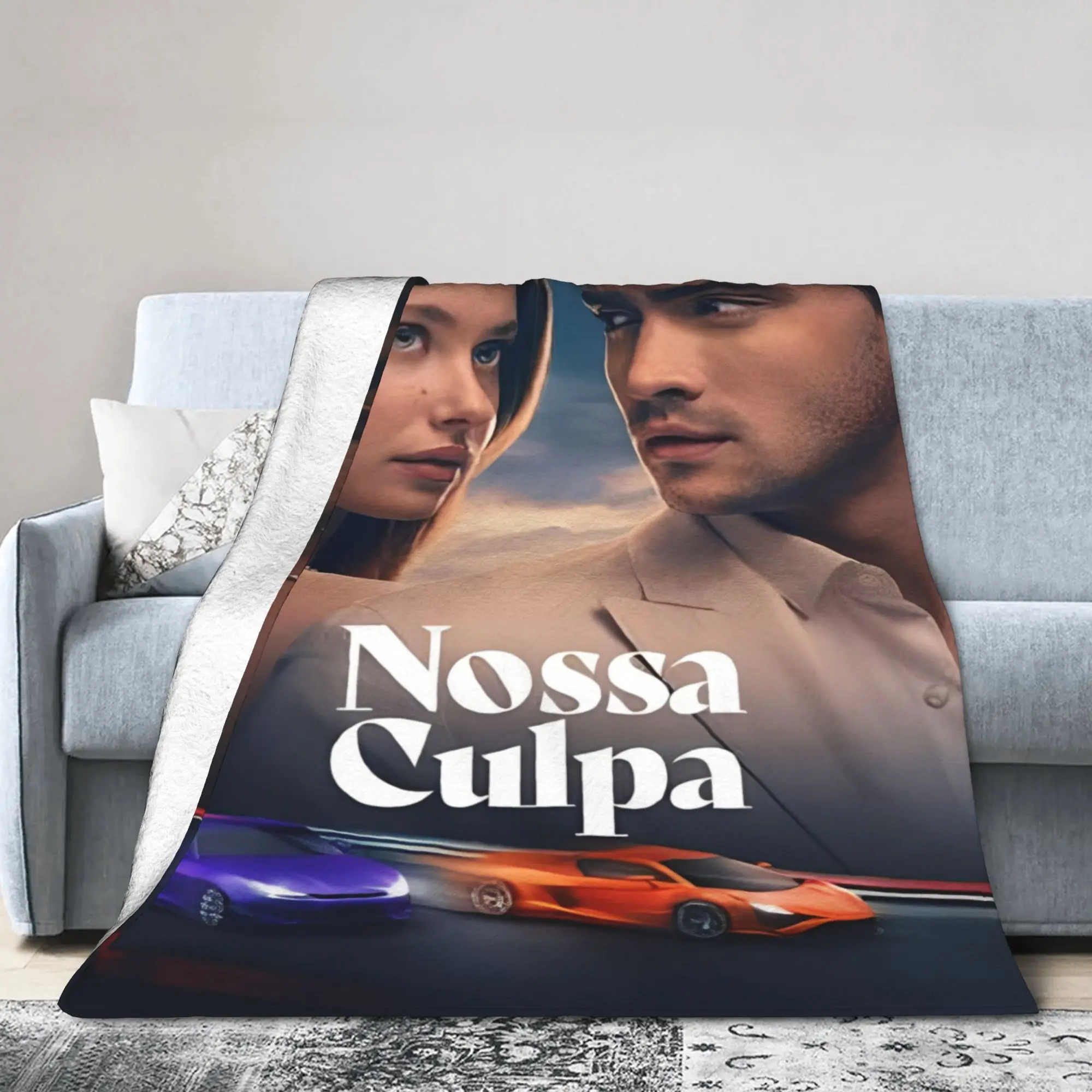 Стильные одеяла Heyd Mia Movie Film Fans, супер мягкие флисовые удобные одеяла, которые можно стирать в машине
Стильные одеяла Heyd Mia Movie Film Fans, супер мягкие флисовые удобные одеяла, которые можно стирать в машине