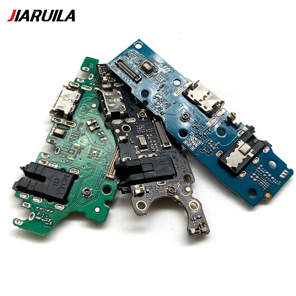 10 шт. отличное USB-микрозарядное устройство, порт для зарядки, док-станция, плата микрофона, гибкая для Huawei Honor 30S X7A Nova 10 Se Y61 Y71
10 шт. отличное USB-микрозарядное устройство, порт для зарядки, док-станция, плата микрофона, гибкая для Huawei Honor 30S X7A Nova 10 Se Y61 Y71