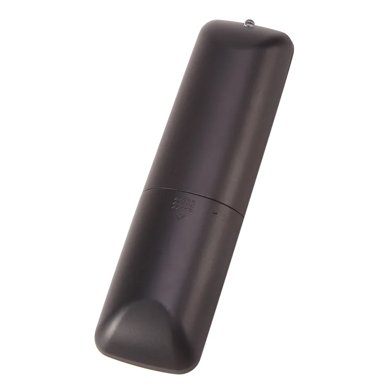 Замена пульта дистанционного управления BFYLW для динамиков Philips HTL3170B HTL3160B HTL3160B/12 HTL2163B HTL2163B/12 HTL2163B/51 HTL2163B/05
Замена пульта дистанционного управления BFYLW для динамиков Philips HTL3170B HTL3160B HTL3160B/12 HTL2163B HTL2163B/12 HTL2163B/51 HTL2163B/05