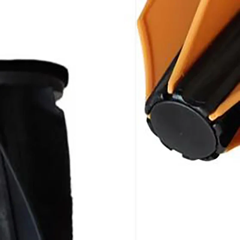 Main Brush For Dreame X50s Pro & For Matrix 10: Easy Install, Efficient Vacuum Parts Main Side Brush Replacement Spare Parts
Main Brush For Dreame X50s Pro & For Matrix 10: Easy Install, Efficient Vacuum Parts Main Side Brush Replacement Spare Parts